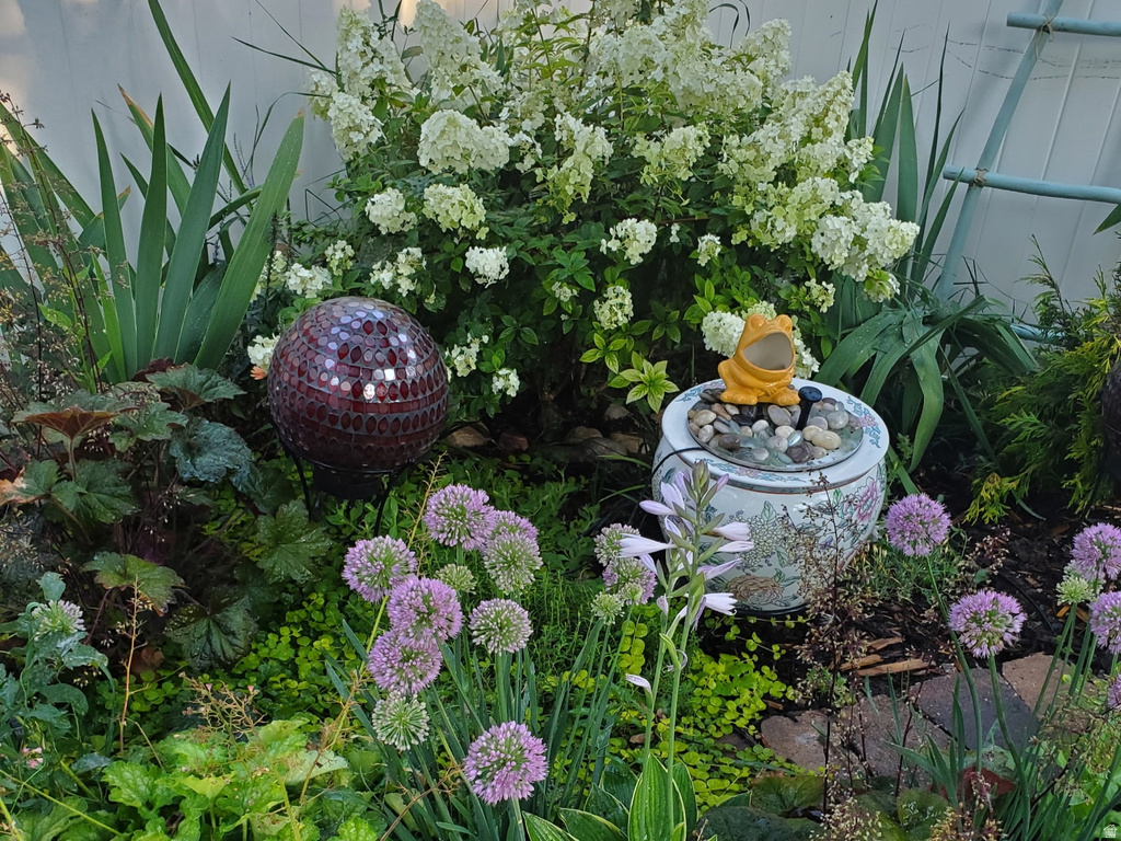 1351 W GLENBARR DR Springville, UT 84663