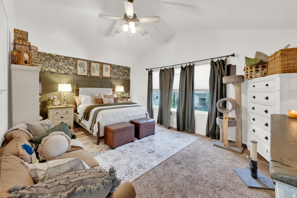 1351 W GLENBARR DR Springville, UT 84663