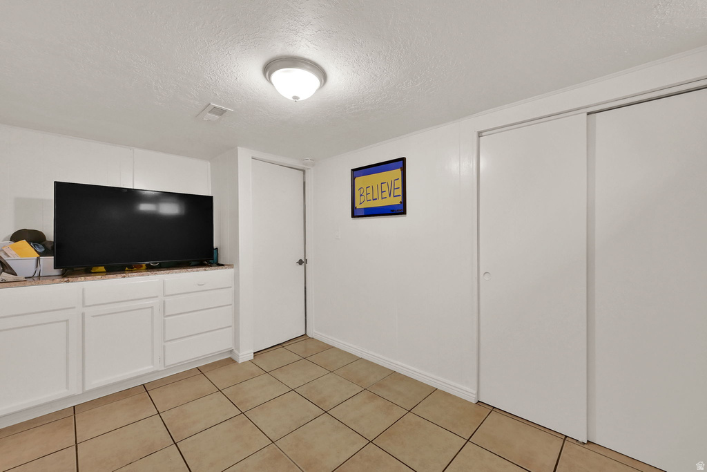 848 N POINSETTIA DR. Salt Lake City, UT 84116