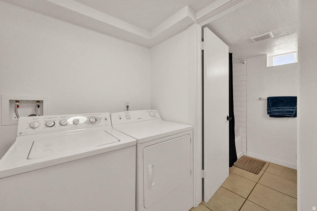 848 N POINSETTIA DR. Salt Lake City, UT 84116