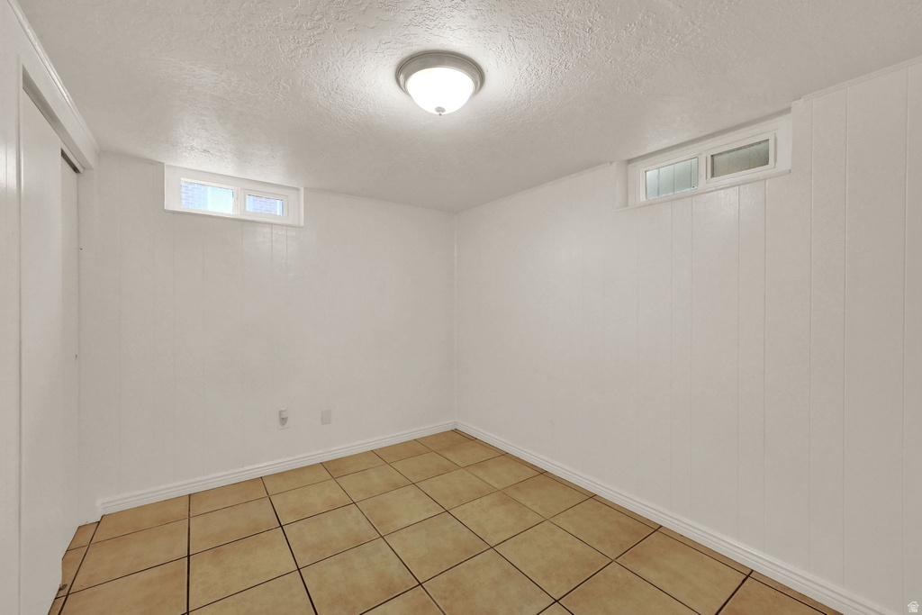 848 N POINSETTIA DR. Salt Lake City, UT 84116