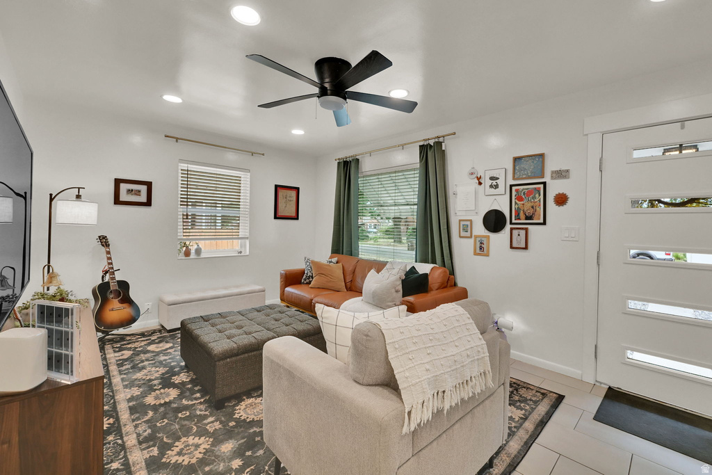 848 N POINSETTIA DR. Salt Lake City, UT 84116