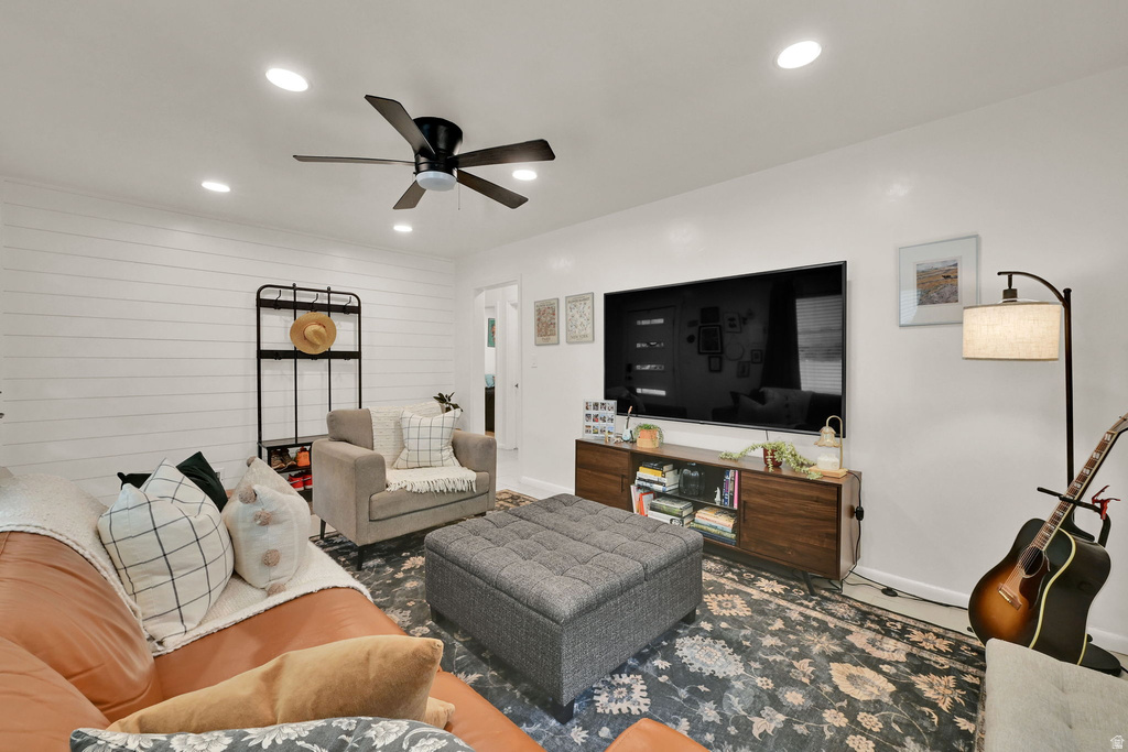 848 N POINSETTIA DR. Salt Lake City, UT 84116