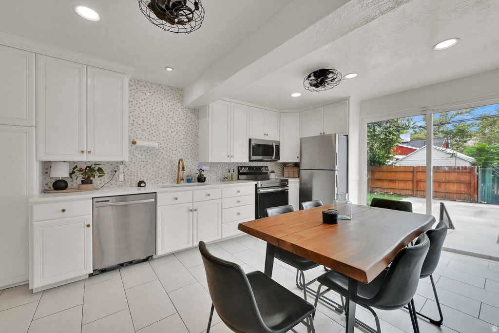 848 N POINSETTIA DR. Salt Lake City, UT 84116