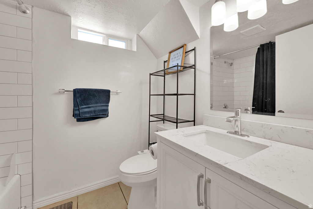 848 N POINSETTIA DR. Salt Lake City, UT 84116