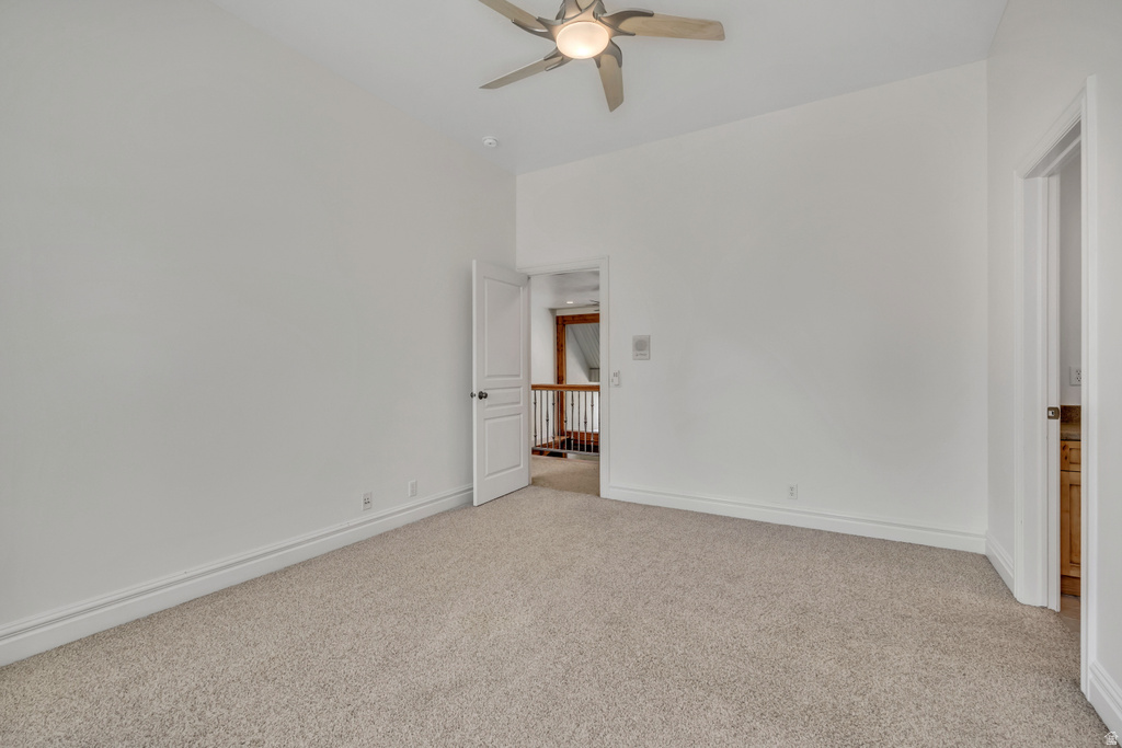 8149 S 2425 E South Weber, UT 84405