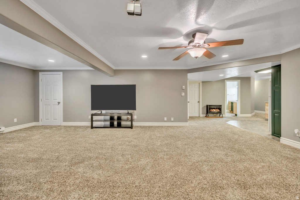 8149 S 2425 E South Weber, UT 84405