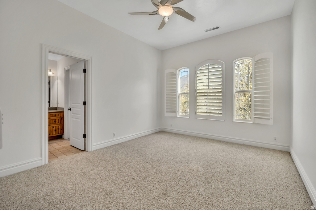 8149 S 2425 E South Weber, UT 84405