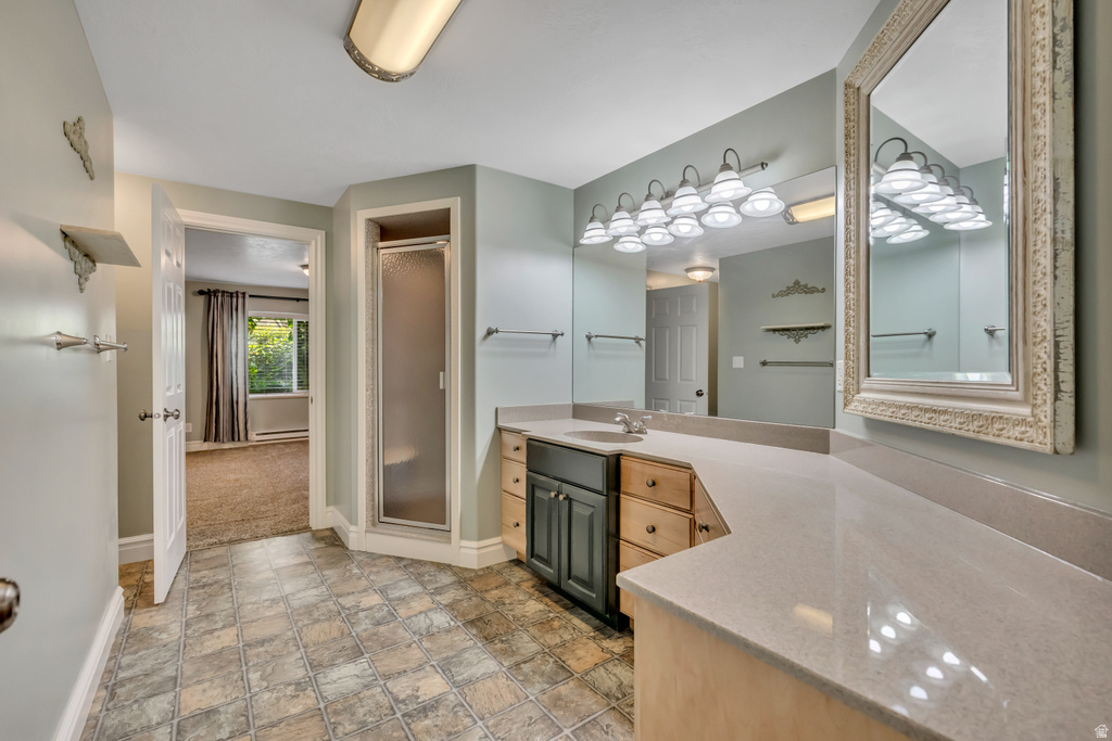 8149 S 2425 E South Weber, UT 84405