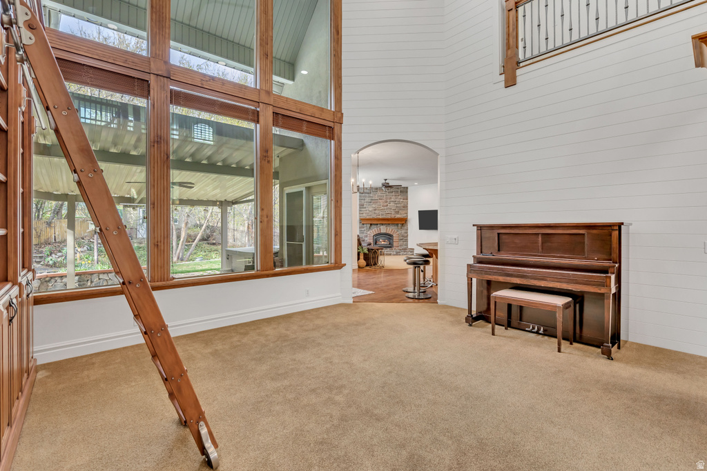 8149 S 2425 E South Weber, UT 84405