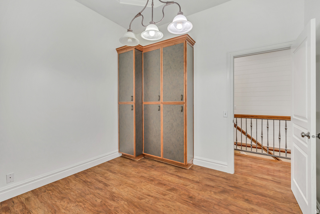 8149 S 2425 E South Weber, UT 84405