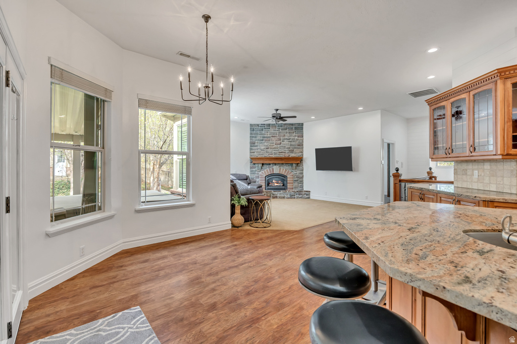 8149 S 2425 E South Weber, UT 84405