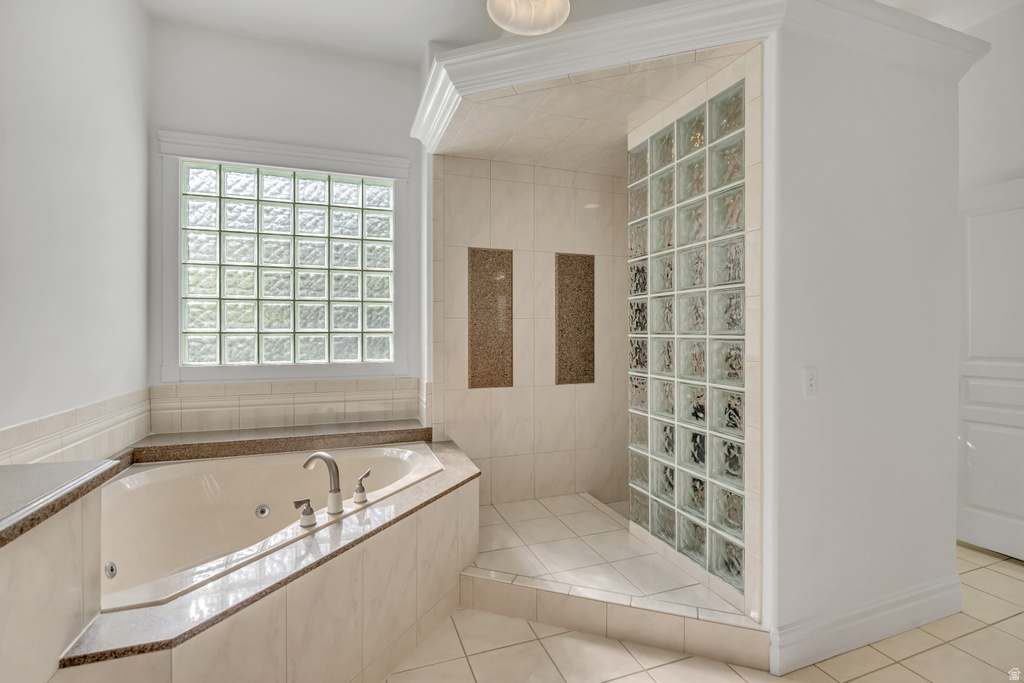 8149 S 2425 E South Weber, UT 84405