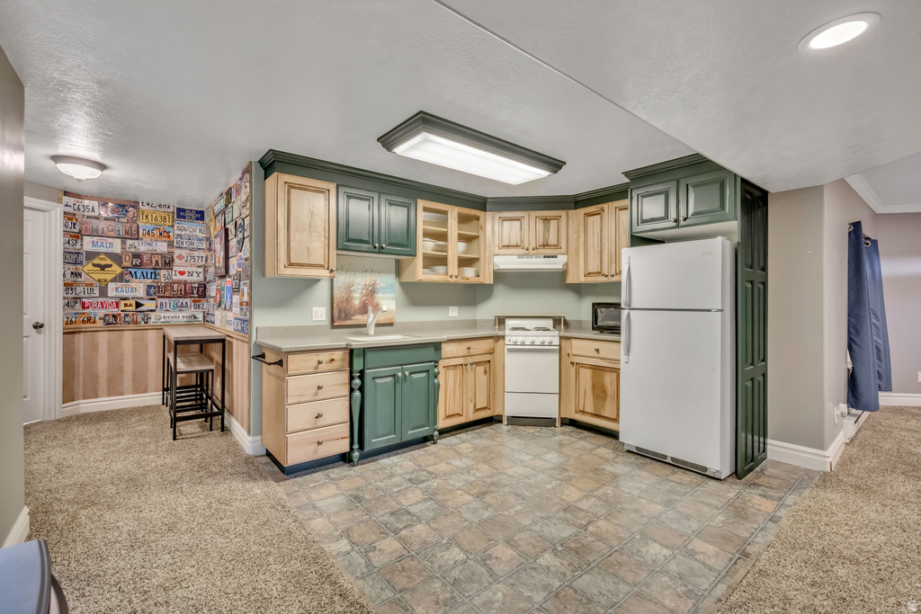 8149 S 2425 E South Weber, UT 84405