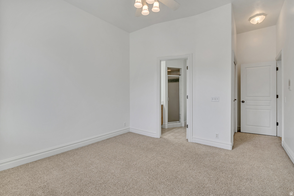 8149 S 2425 E South Weber, UT 84405