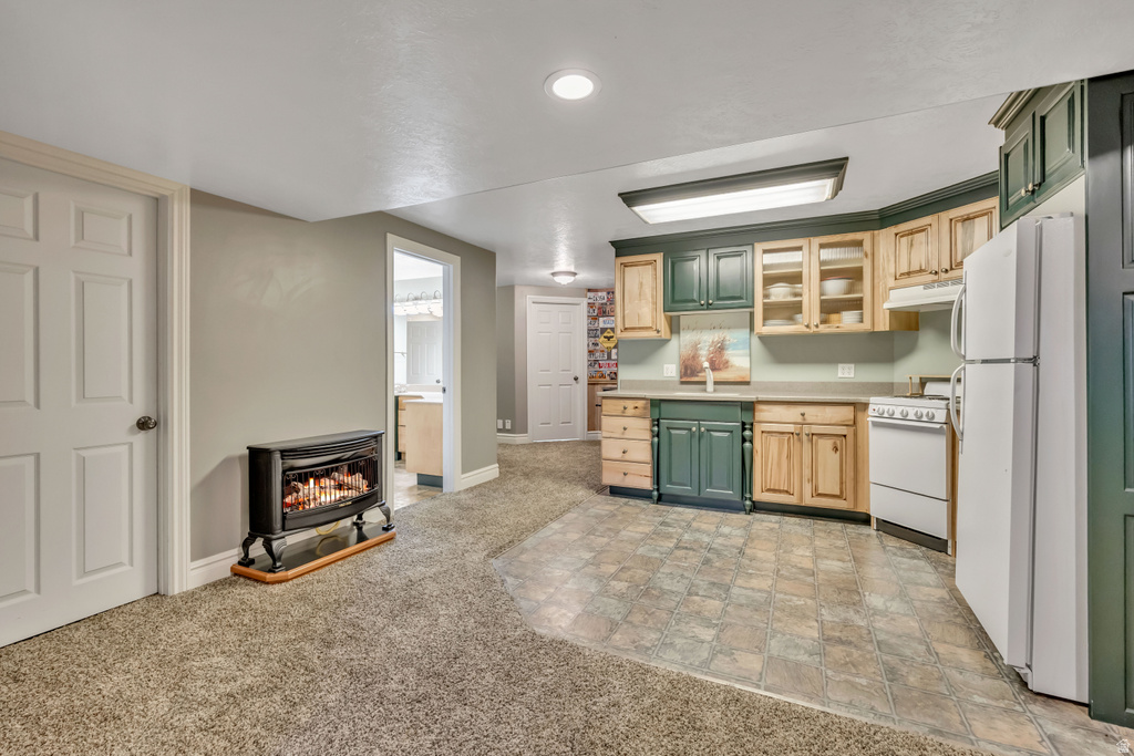 8149 S 2425 E South Weber, UT 84405