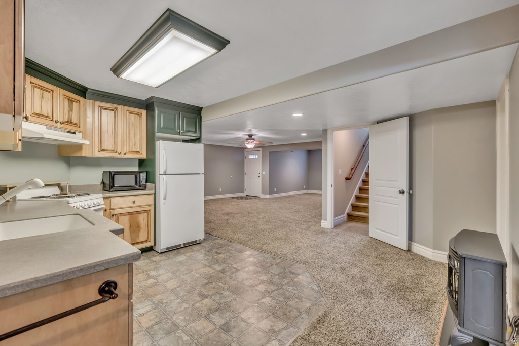 8149 S 2425 E South Weber, UT 84405