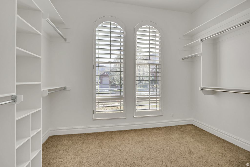 8149 S 2425 E South Weber, UT 84405