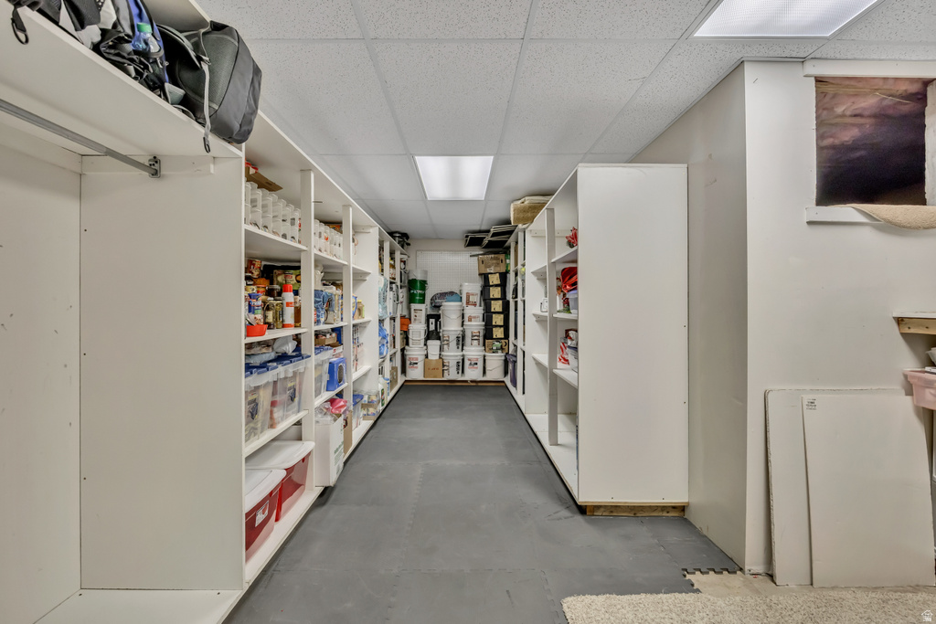 8149 S 2425 E South Weber, UT 84405