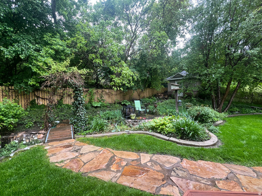8149 S 2425 E South Weber, UT 84405