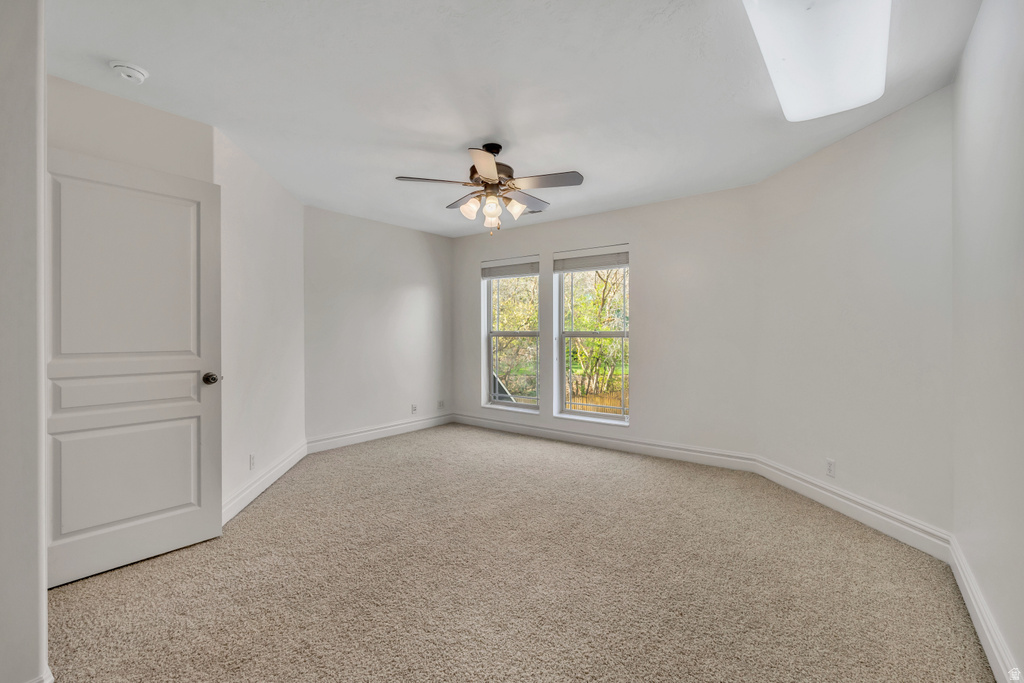 8149 S 2425 E South Weber, UT 84405