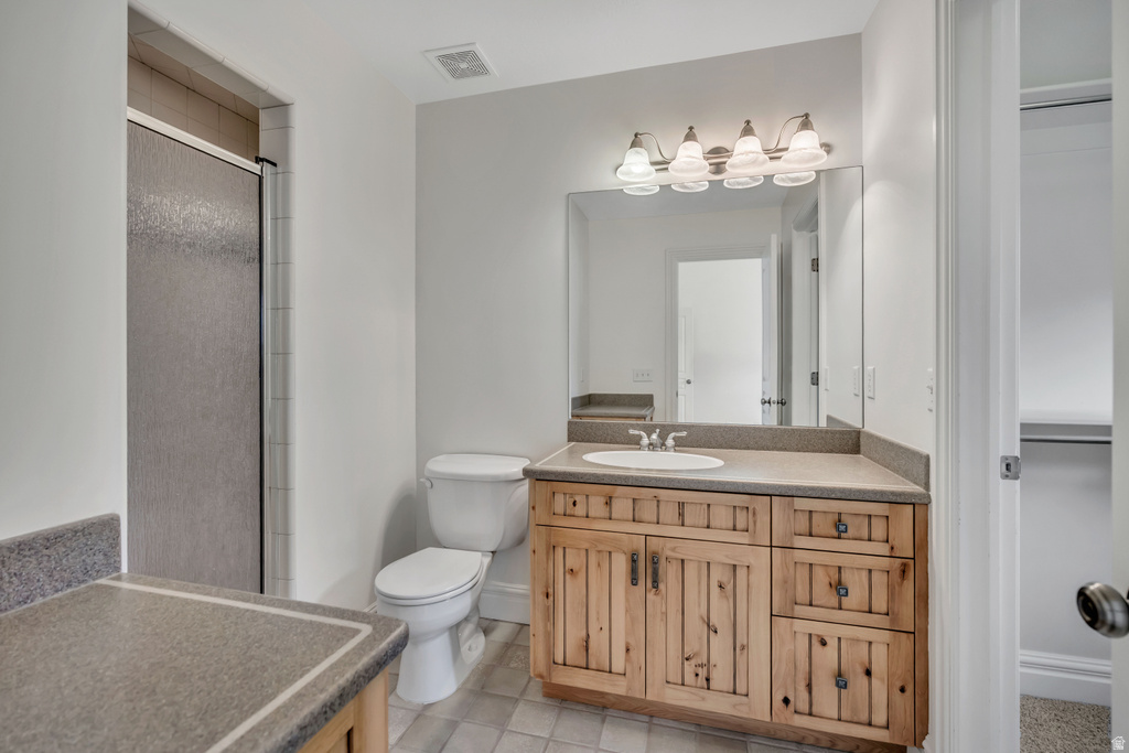 8149 S 2425 E South Weber, UT 84405