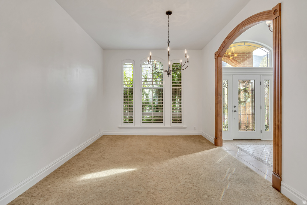 8149 S 2425 E South Weber, UT 84405