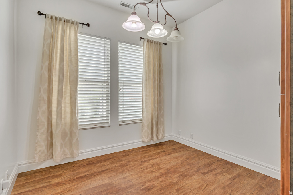 8149 S 2425 E South Weber, UT 84405