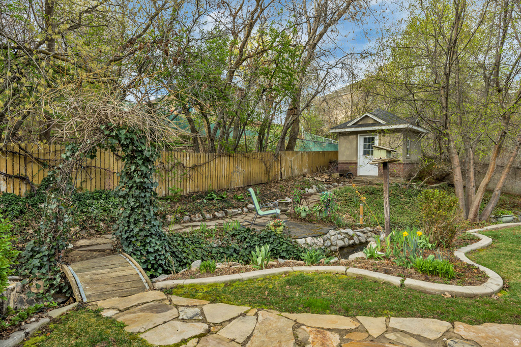 8149 S 2425 E South Weber, UT 84405