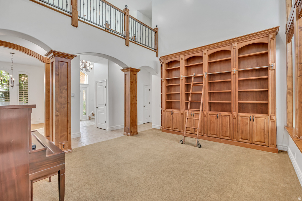 8149 S 2425 E South Weber, UT 84405