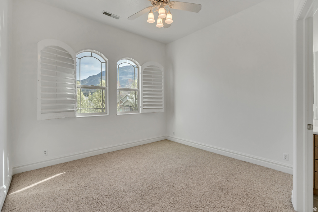 8149 S 2425 E South Weber, UT 84405