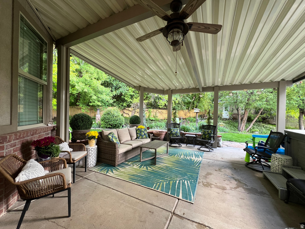 8149 S 2425 E South Weber, UT 84405