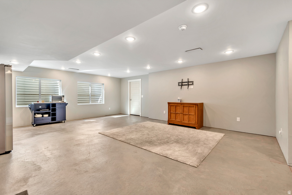 3232 W 1670 N Provo, UT 84601