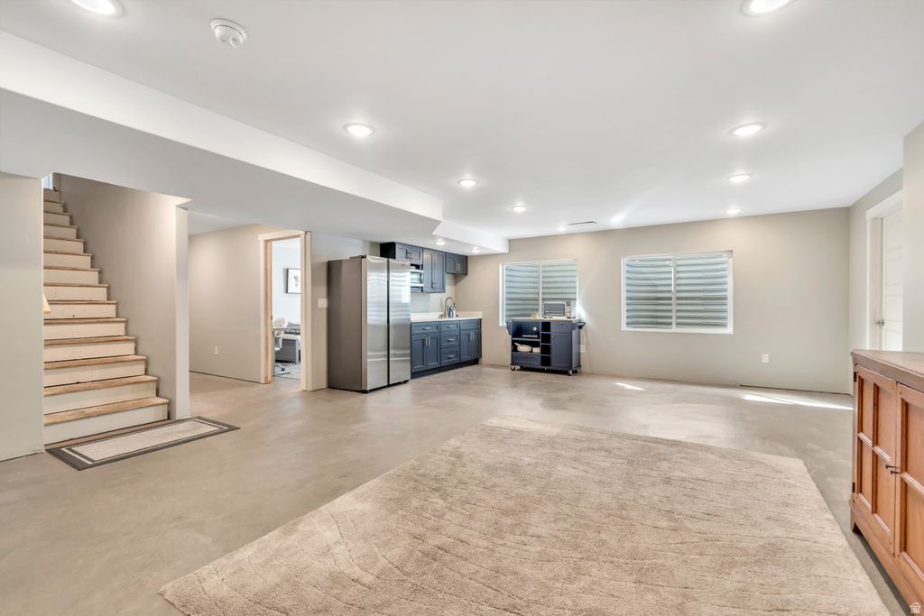 3232 W 1670 N Provo, UT 84601