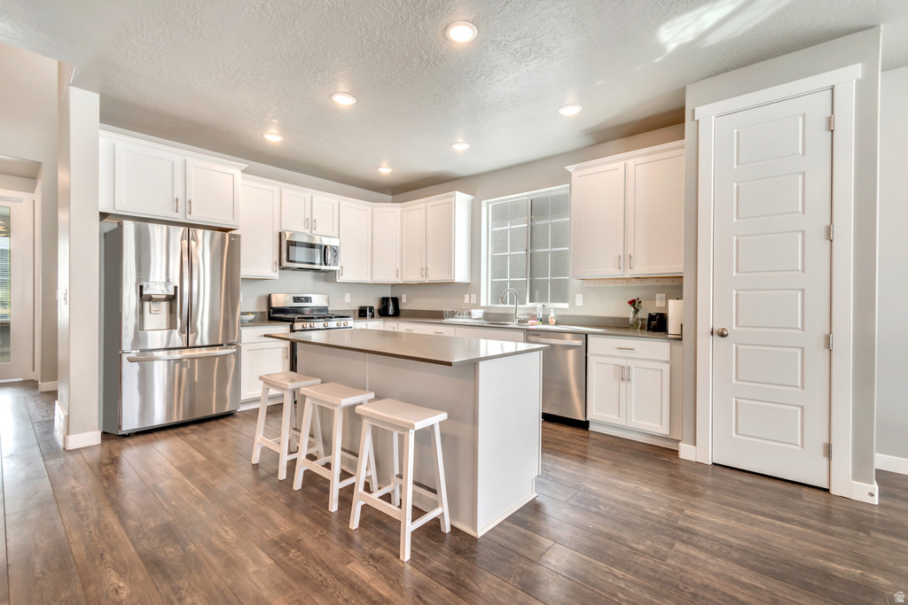 3232 W 1670 N Provo, UT 84601