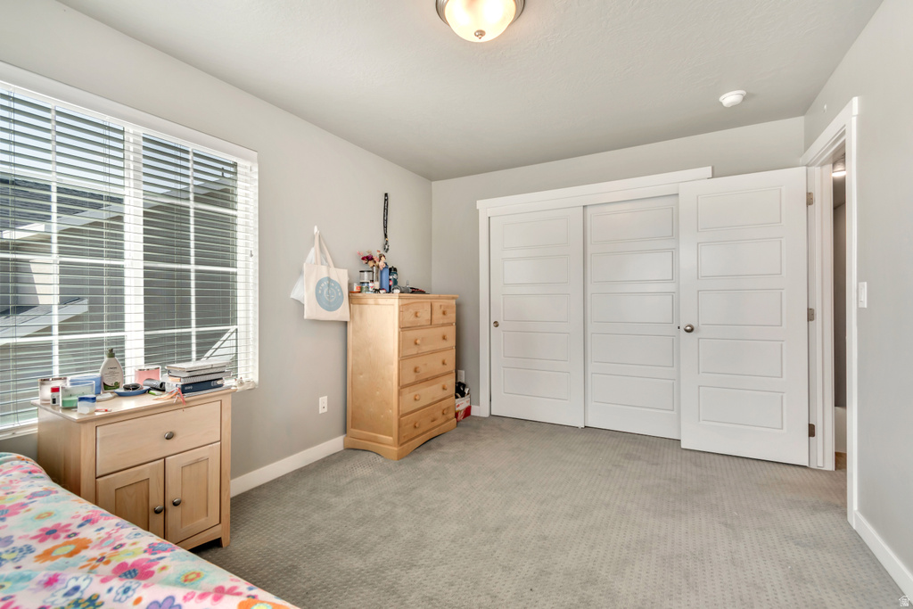 3232 W 1670 N Provo, UT 84601