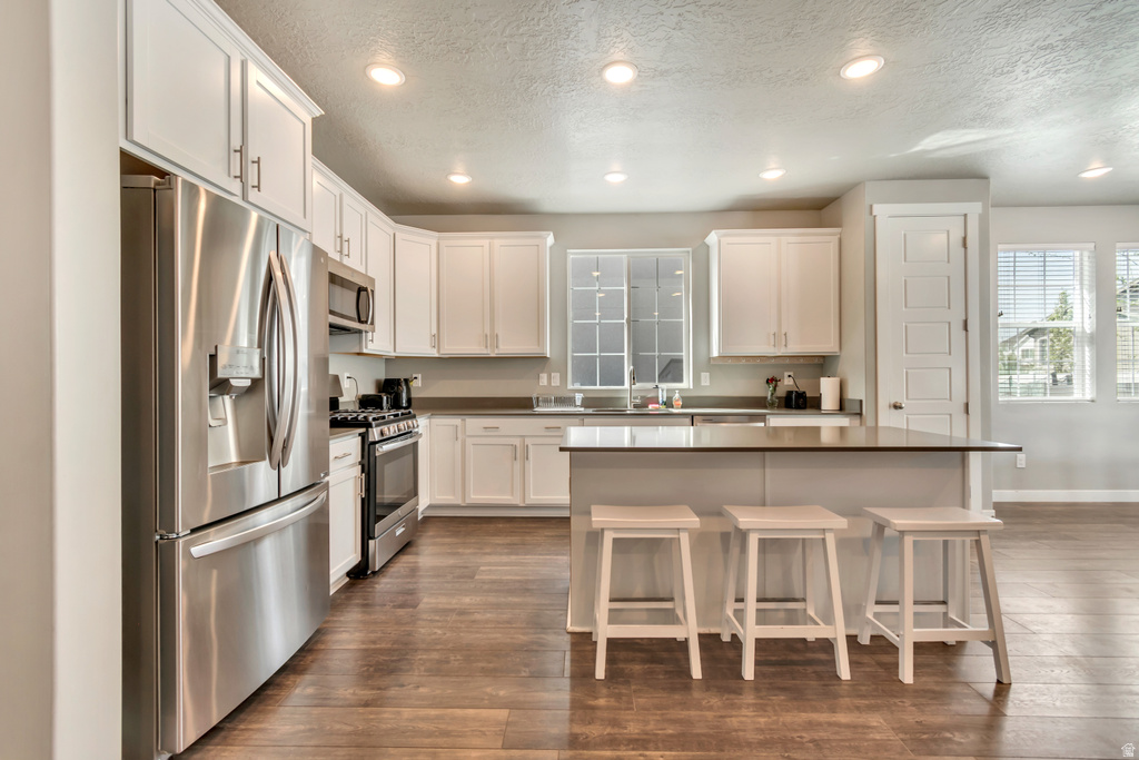 3232 W 1670 N Provo, UT 84601