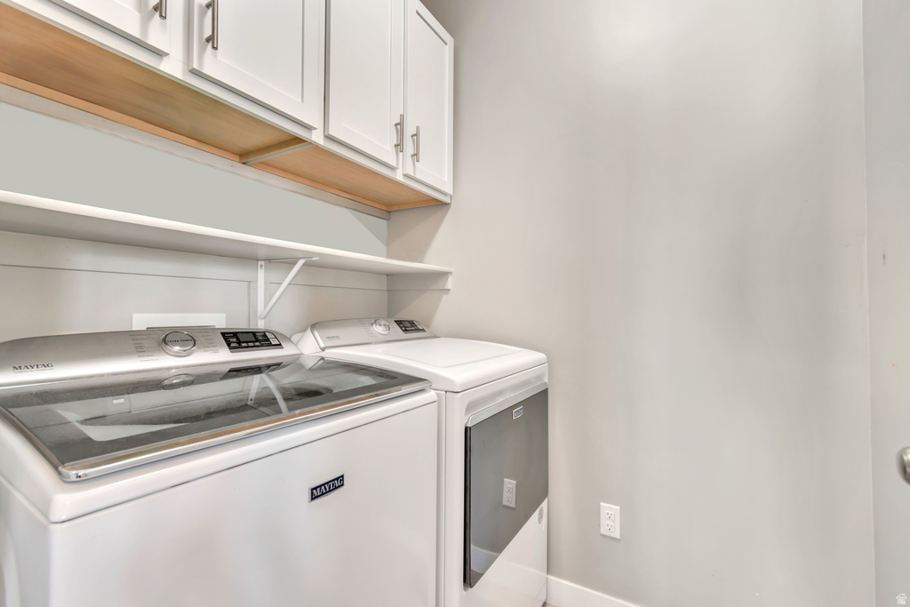 3232 W 1670 N Provo, UT 84601