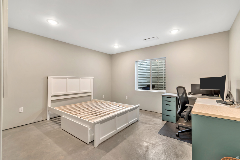 3232 W 1670 N Provo, UT 84601