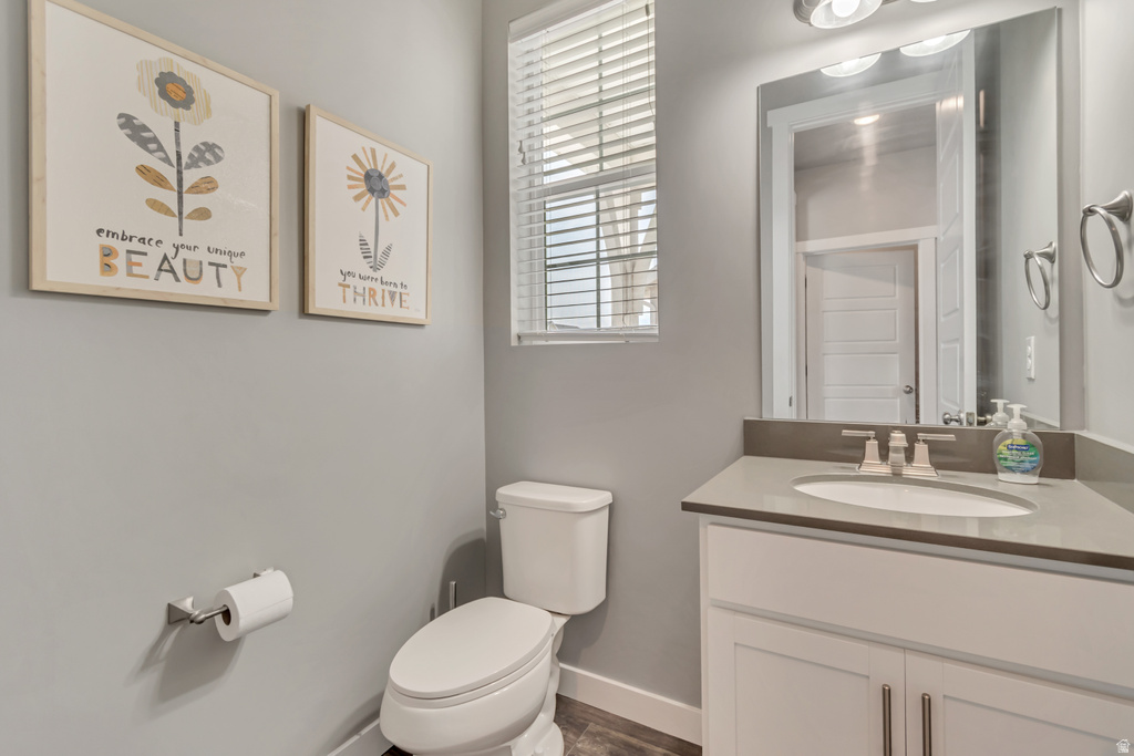 3232 W 1670 N Provo, UT 84601