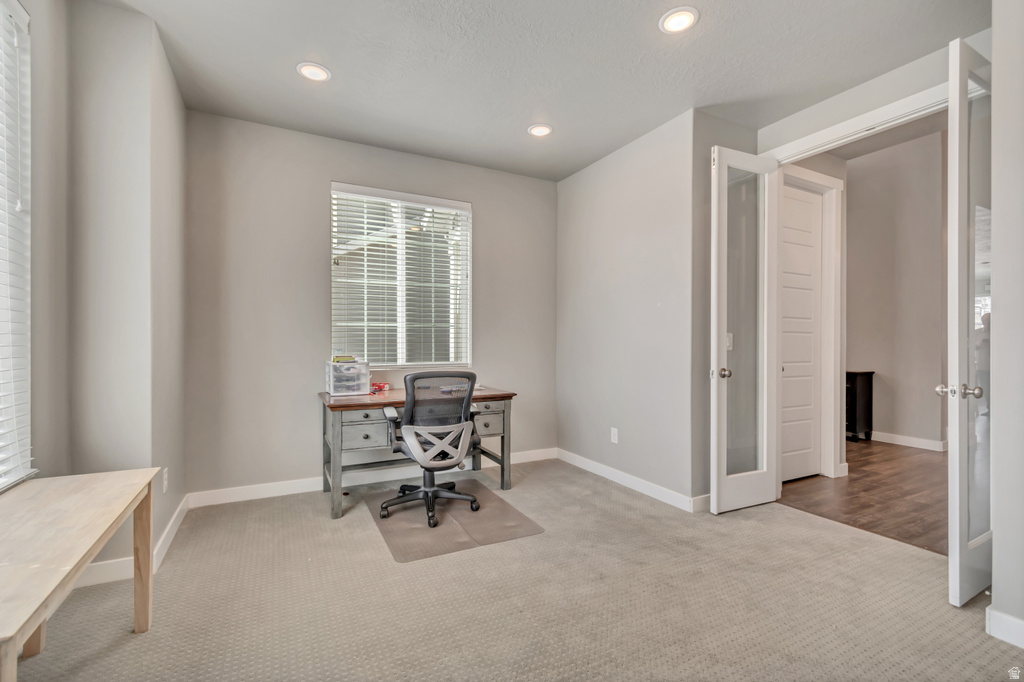 3232 W 1670 N Provo, UT 84601