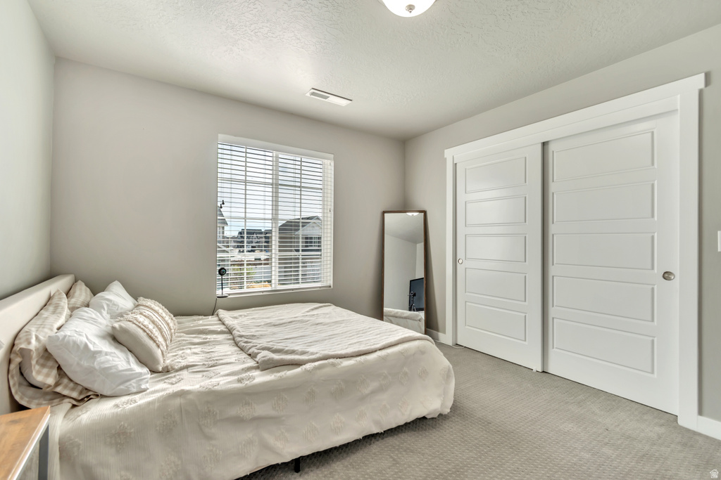 3232 W 1670 N Provo, UT 84601