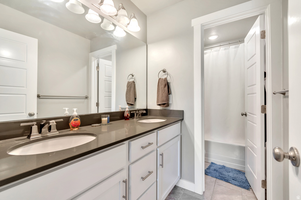 3232 W 1670 N Provo, UT 84601