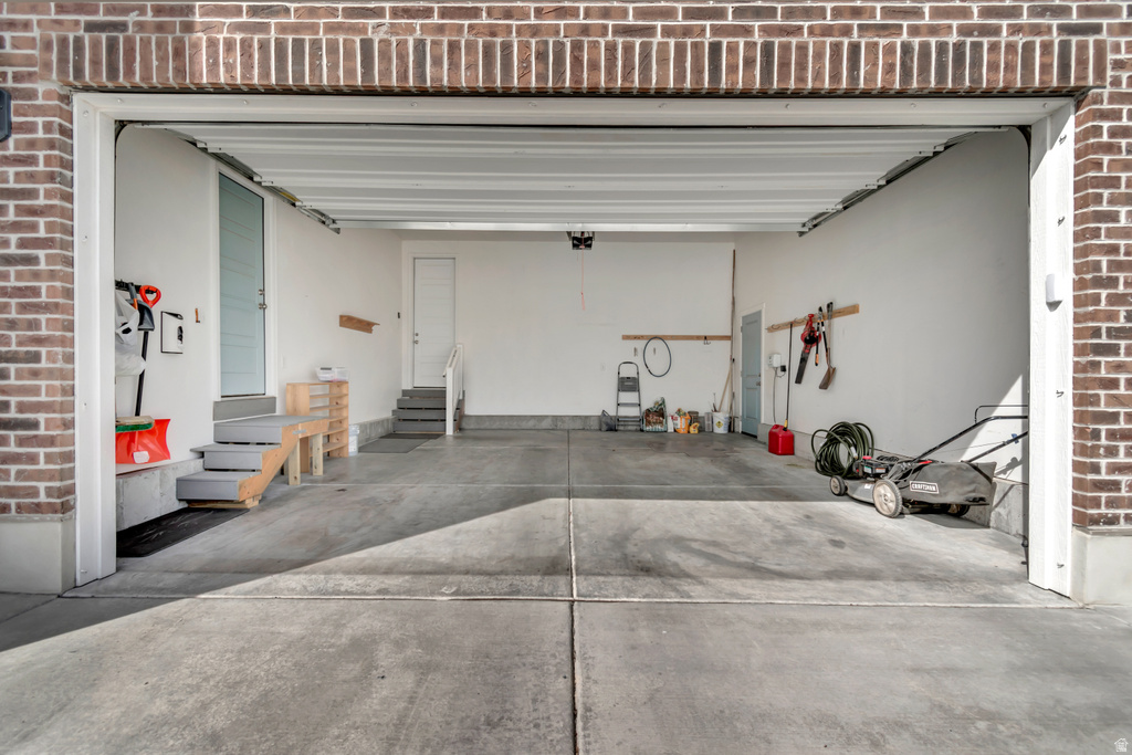 3232 W 1670 N Provo, UT 84601