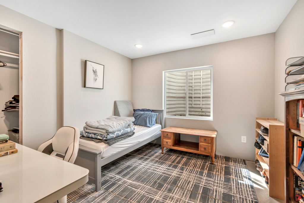 3232 W 1670 N Provo, UT 84601