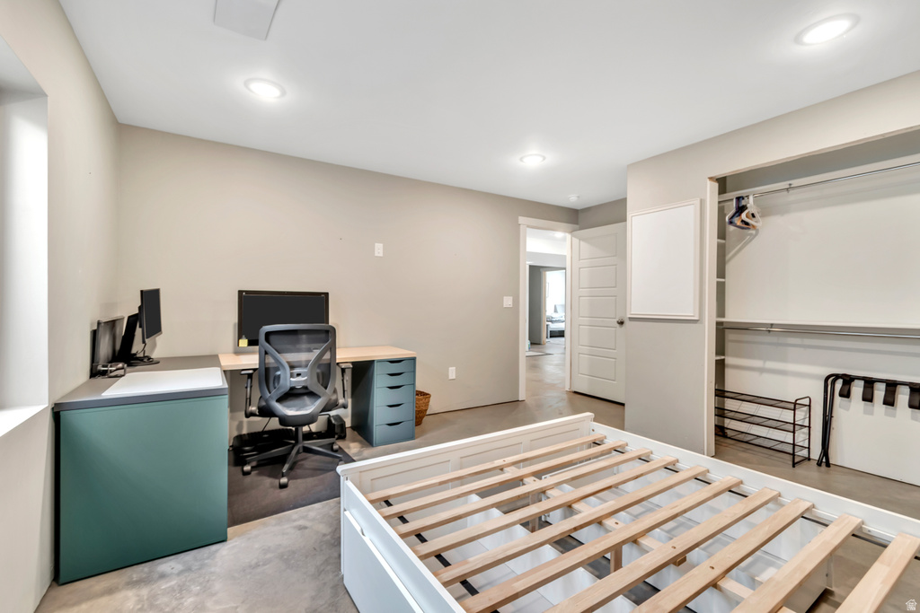 3232 W 1670 N Provo, UT 84601