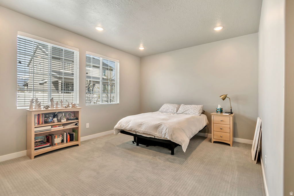 3232 W 1670 N Provo, UT 84601