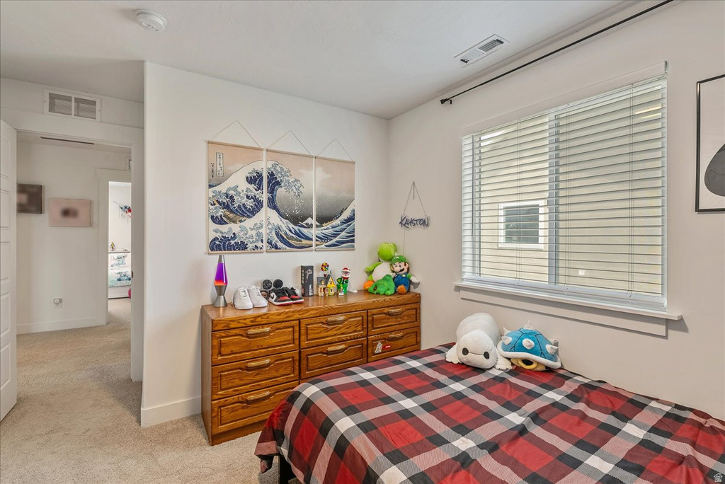 1824 E MEADOWLARK DR Eagle Mountain, UT 84005