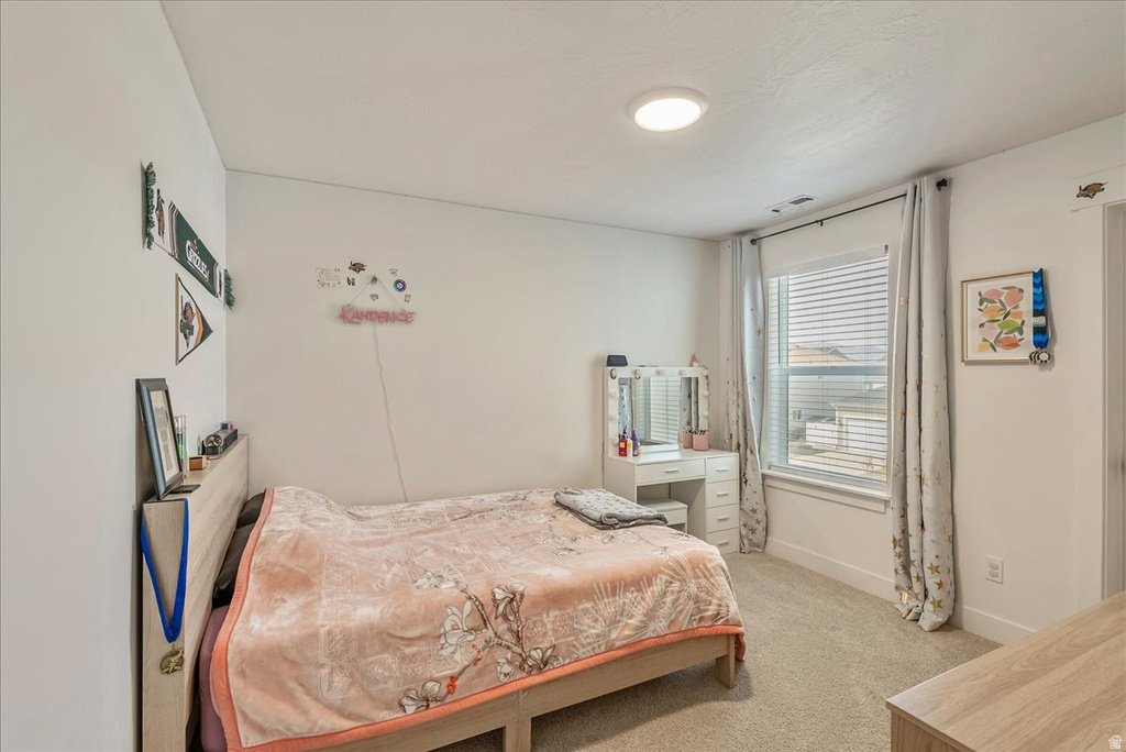 1824 E MEADOWLARK DR Eagle Mountain, UT 84005