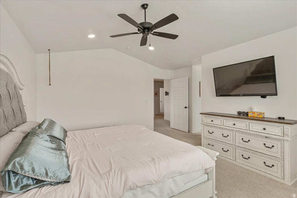 1824 E MEADOWLARK DR Eagle Mountain, UT 84005